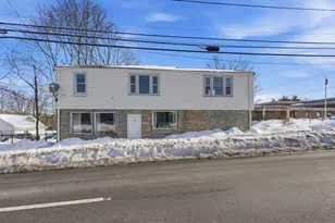 875 N Main St, Randolph, MA 02368 - Photo 1