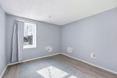 875 N Main St, Randolph, MA 02368 - Photo 9