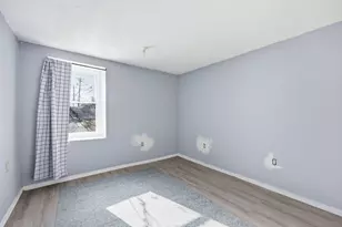 875 N Main St, Randolph, MA 02368 - Photo 9