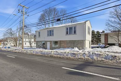 875 N Main St, Randolph, MA 02368 - Photo 3