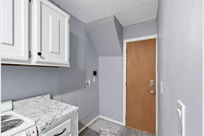 875 N Main St, Randolph, MA 02368 - Photo 17