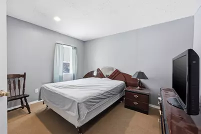 875 N Main St, Randolph, MA 02368 - Photo 13