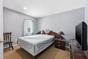 875 N Main St, Randolph, MA 02368 - Photo 13