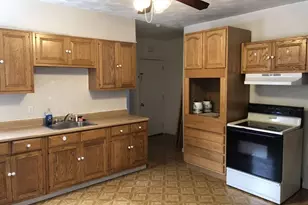 110 Daniels St, Fitchburg, MA 01420 - Photo 1