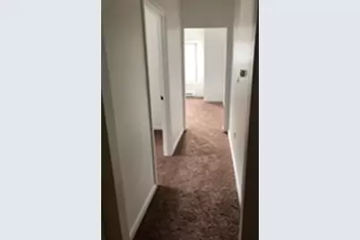 110 Daniels St. #-, Fitchburg, MA 01420 - Photo 5