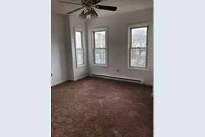 110 Daniels St. #-, Fitchburg, MA 01420 - Photo 3