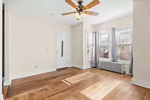 78 Essex St, Marlborough, MA 01752 - Photo 5