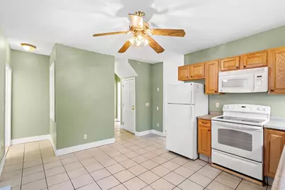 78 Essex St #1, Marlborough, MA 01752 - Photo 3