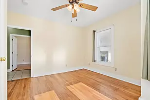 78 Essex St, Marlborough, MA 01752 - Photo 7