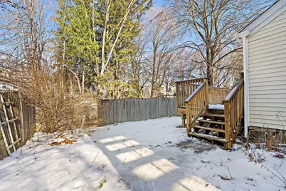 78 Essex St #1, Marlborough, MA 01752 - Photo 17