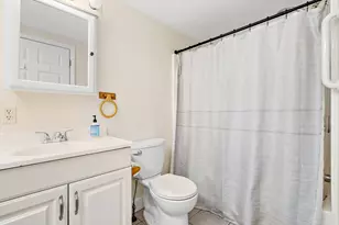 78 Essex St, Marlborough, MA 01752 - Photo 11