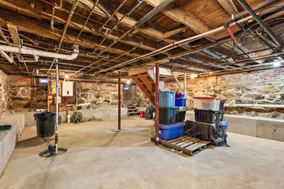 78 Essex St #1, Marlborough, MA 01752 - Photo 15