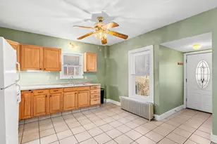 78 Essex St, Marlborough, MA 01752 - Photo 1