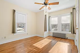 78 Essex St, Marlborough, MA 01752 - Photo 13