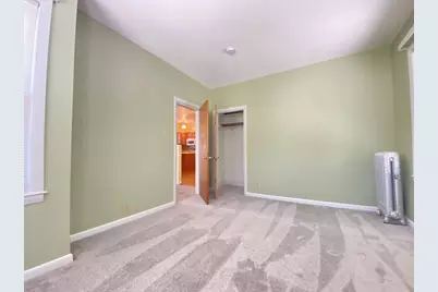 1 Overland Street #3, Fitchburg, MA 01420 - Photo 5