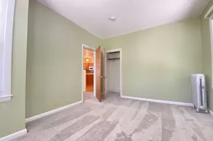 1 Overland St, Fitchburg, MA 01420 - Photo 5