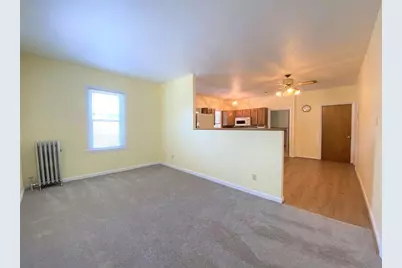 1 Overland Street #3, Fitchburg, MA 01420 - Photo 3