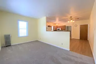 1 Overland St, Fitchburg, MA 01420 - Photo 3