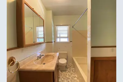 1 Overland Street #3, Fitchburg, MA 01420 - Photo 7