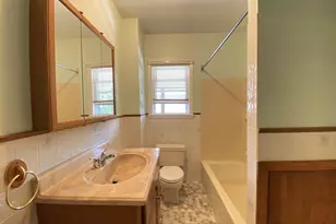 1 Overland St, Fitchburg, MA 01420 - Photo 7