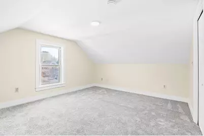 78 Essex St #2, Marlborough, MA 01752 - Photo 13