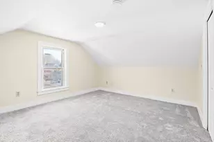 78 Essex St, Marlborough, MA 01752 - Photo 13