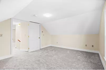 78 Essex St #2, Marlborough, MA 01752 - Photo 15