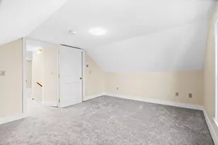 78 Essex St, Marlborough, MA 01752 - Photo 15