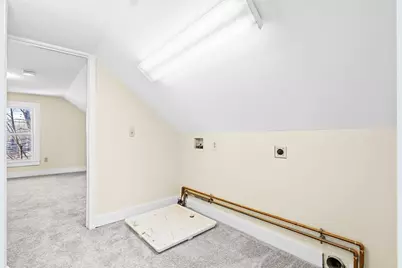 78 Essex St #2, Marlborough, MA 01752 - Photo 9