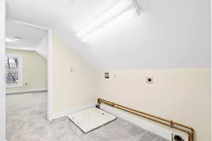 78 Essex St, Marlborough, MA 01752 - Photo 9