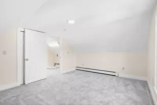 78 Essex St, Marlborough, MA 01752 - Photo 11