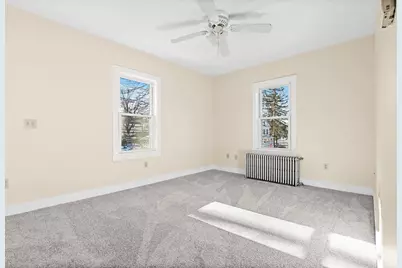 78 Essex St #2, Marlborough, MA 01752 - Photo 5