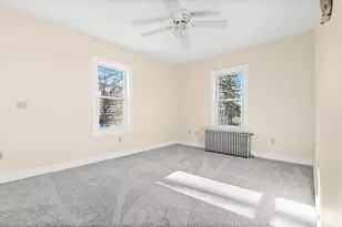 78 Essex St, Marlborough, MA 01752 - Photo 5