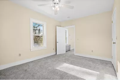 78 Essex St #2, Marlborough, MA 01752 - Photo 7