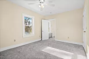 78 Essex St, Marlborough, MA 01752 - Photo 7