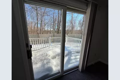 213 Victoria Heights Rd #213, Boston, MA 02136 - Photo 17