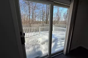 213 Victoria Heights Rd, Boston, MA 02136 - Photo 17