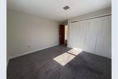 213 Victoria Heights Rd #213, Boston, MA 02136 - Photo 7