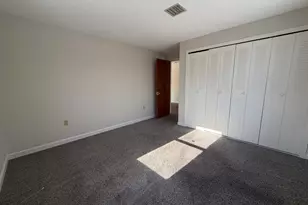 213 Victoria Heights Rd, Boston, MA 02136 - Photo 7