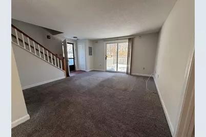 213 Victoria Heights Rd #213, Boston, MA 02136 - Photo 1