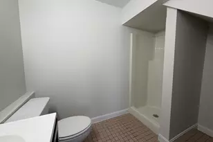 213 Victoria Heights Rd, Boston, MA 02136 - Photo 9