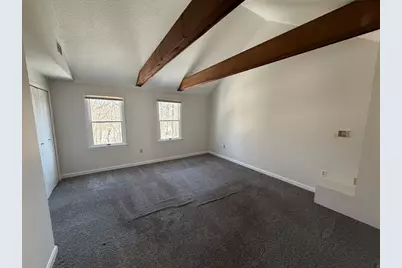 213 Victoria Heights Rd #213, Boston, MA 02136 - Photo 13