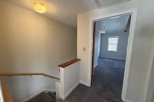 213 Victoria Heights Rd, Boston, MA 02136 - Photo 11