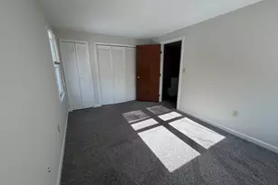 213 Victoria Heights Rd, Boston, MA 02136 - Photo 15