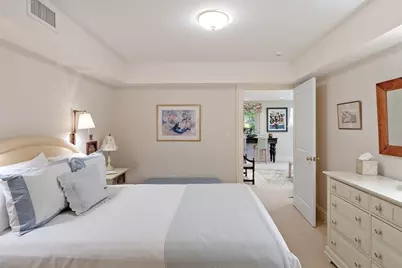 29 Willard Cmn, Concord, MA 01742 - Photo 37