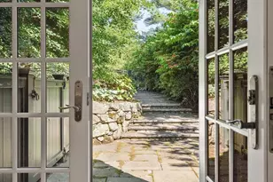 29 Willard Common, Concord, MA 01742 - Photo 39