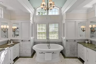 29 Willard Cmn, Concord, MA 01742 - Photo 25