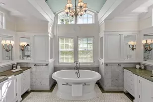 29 Willard Common, Concord, MA 01742 - Photo 25