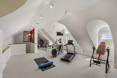 29 Willard Cmn, Concord, MA 01742 - Photo 29