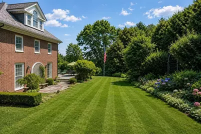 29 Willard Cmn, Concord, MA 01742 - Photo 39